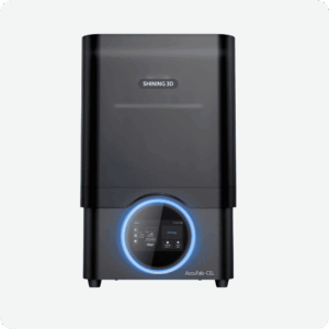 SHINING 3D AccuFab-CEL Dental 3D Printer