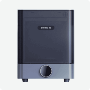 SHINING 3D FabCure 2 Dental Curing Unit