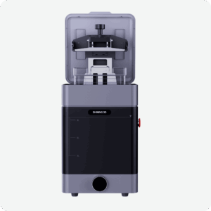 SHINING 3D FabWash Automated Post-Processing Unit