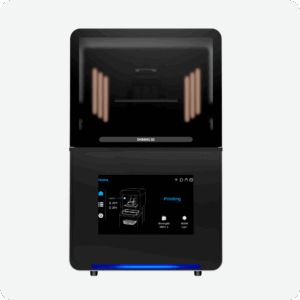 Shining 3D AccuFab F1 Dental 3D Printer